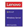 SRV DOD LN OS WIN 2022 Server Essentials, 7S050063WW