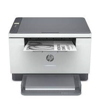 Pisač HP LaserJet MFP M234dw