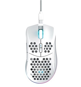 MS NEMESIS M700 bežični gaming miš