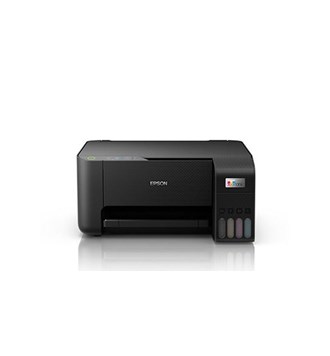 Printer MFP Epson INK ECOTANK ITS L3210
