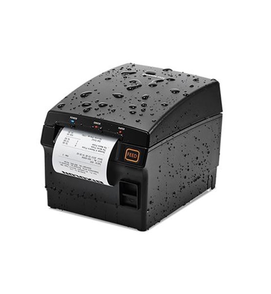 POS PRN SM SRP-F312IICOK