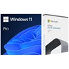 DSP Win11 Pro + Office H&B 2021 - HRV, FQC-10524 + T5D-03502
