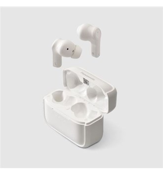 Slušalice PANASONIC RZ-B210WDE-W white