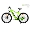 MS ENERGY eBike m11