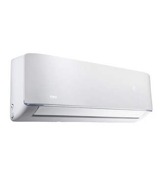 VIVAX COOL, klima uređaji, ACP-24CH70AERI+ R32