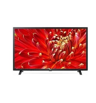 LG LED TV 32LQ630B6LA