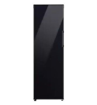 SAMSUNG hladnjak RZ32A748522/EO