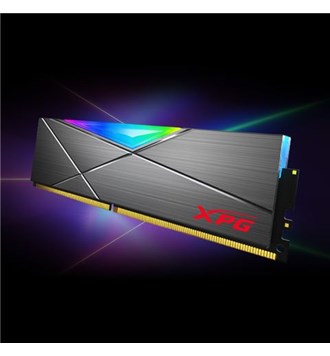 MEM DDR4 32GB 3200MHz AD XPG SPECTRIX D50 Grey