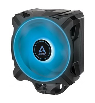 Arctic Freezer i35 RGB