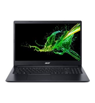 Laptop AcerA315-34-P5M0, NX.HE3EX.03V
