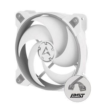Arctic BioniX P120 (sivi/bijeli)