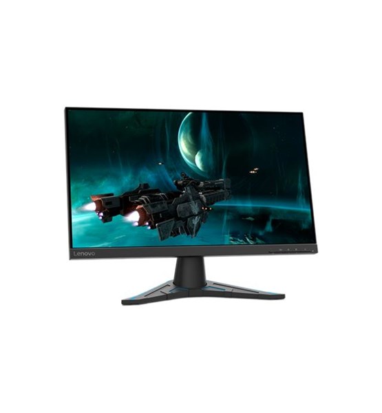 Monitor 27 Lenovo G27e-20, 66D8GAR1EU
