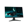 Monitor 27 Lenovo G27e-20, 66D8GAR1EU