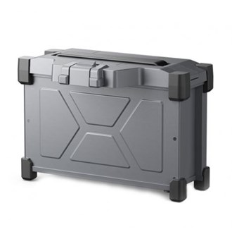 DJI AGRAS T10 Battery