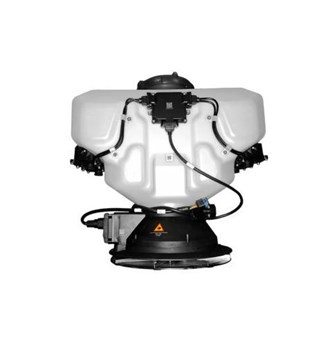 DJI AGRAS T10 Spreading System 3.0
