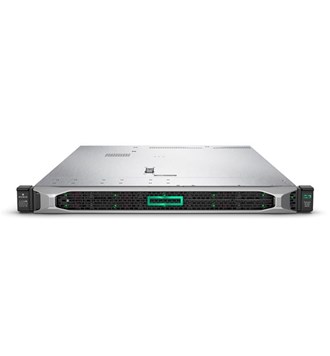 SRV HPE DL360 G10 6248 2P 64G 8SFF Renew