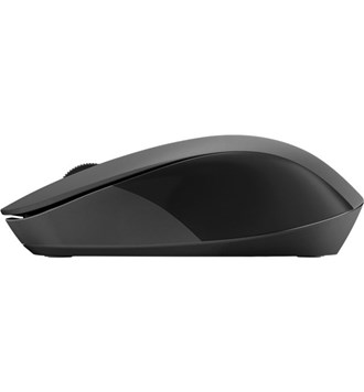 HP Mouse 150 Wireless, 2S9L1AA
