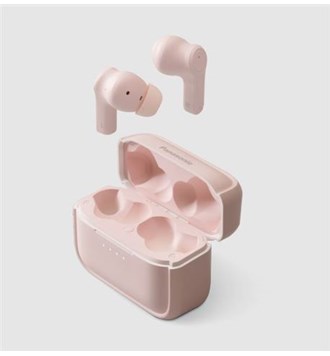 PANASONIC slušalice RZ-B210WDE-P roze