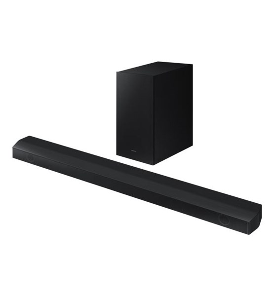 SAMSUNG soundbar HW-B650/EN