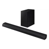 SAMSUNG soundbar HW-B650/EN