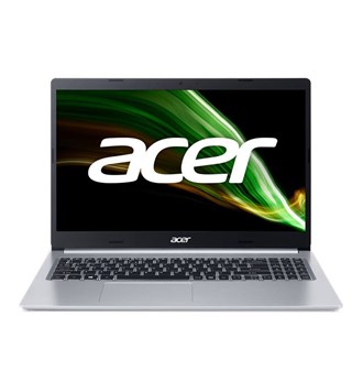 Laptop AcerA515-45-R9G6, NX.AUSEX.001