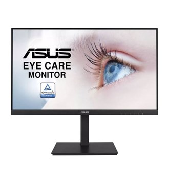 Monitor 24 Asus VA24DQSB FHD IPS HAsus