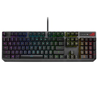 ROG STRIX SCOPE RX