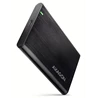 USB-C 3.2 GEN 1 RAW BOX
