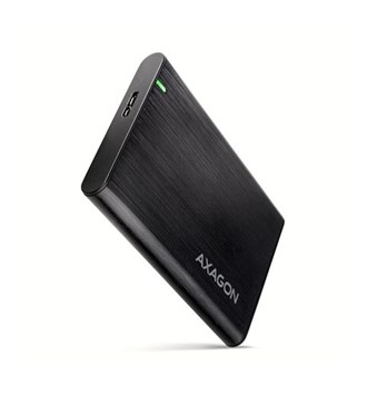 USB 3.2 GEN 1 RAW BOX