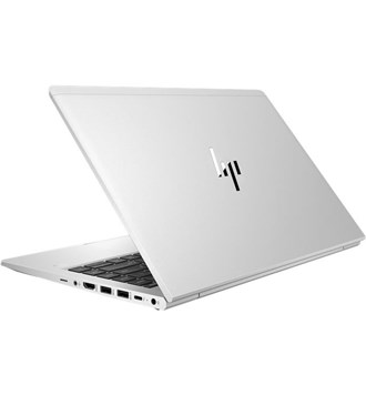 Laptop HP EliteBook 640 G9, 6F2N2EA