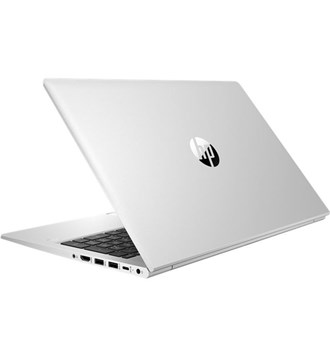 Laptop HP HP ProBook 450 G9, 6F2M5EA