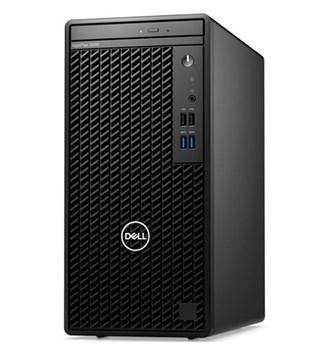 Stolno računalo Dell OptiPlex 3000 MT
