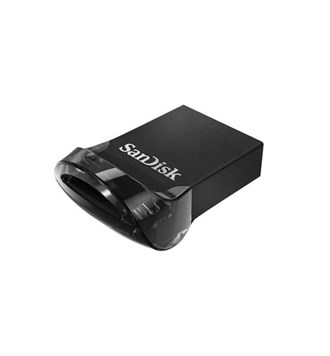 USB memorija Sandisk Ultra Fit USB 3.1 512GB