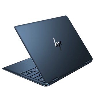 Laptop HP Spectre x360 14-ef0016nn, 6M4M6EA