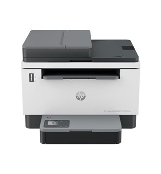 Pisač HP LaserJet Tank MFP 2604sdw