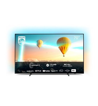 PHILIPS LED TV 75PUS8007/12