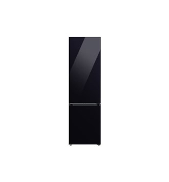 SAMSUNG hladnjak BMF RB38A7B5322/EF
