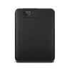 Vanjski Hard Disk WD Elements Portable 4TB 2,5"
