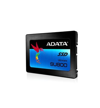 SSD AD 512GB SU800 SATA 3D Nand