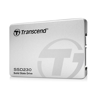 SSD Transcend 128GB SATA SSD230S 3D Nand