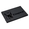 SSD Kingston 120GB A400 Series 2.5" SATA3