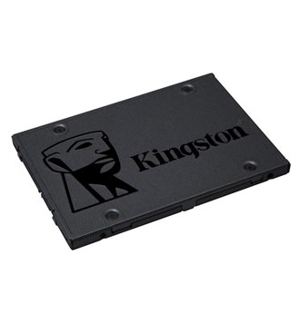 SSD Kingston 960GB A400 Series 2.5" SATA3
