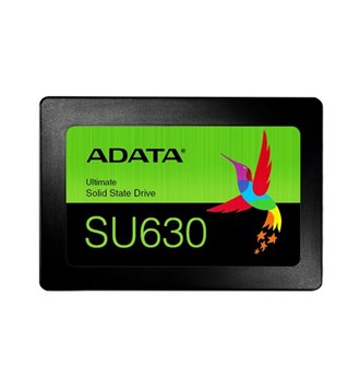 SSD Adata 240GB SU630 SATA 3D Nand