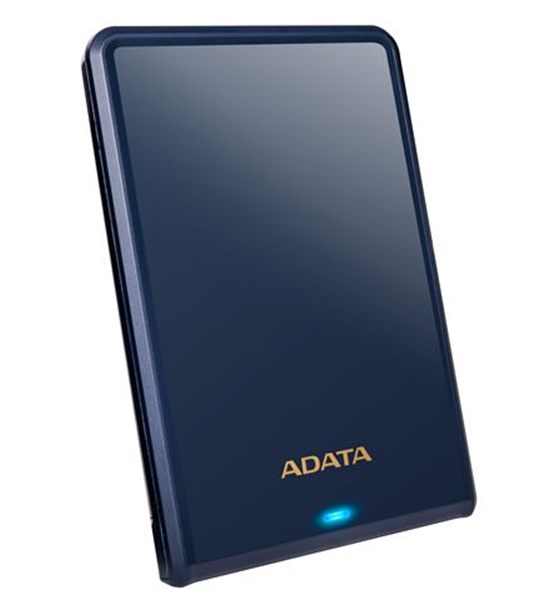 HDD EXT AD HV620S-1TBUSB 3.2-COLOR BOXBLUE
