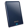 HDD EXT AD HV620S-1TBUSB 3.2-COLOR BOXBLUE