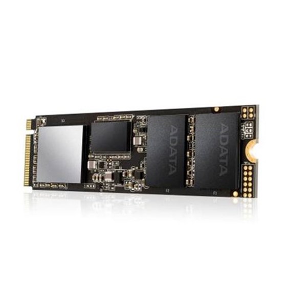 SSD 2TB AD SX8200 PRO PCIe M.2 2280 NVMe