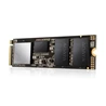 SSD 2TB AD SX8200 PRO PCIe M.2 2280 NVMe