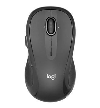 Miš bežični Logitech M510