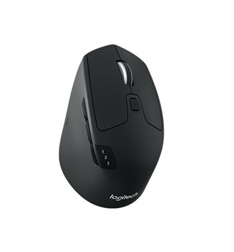 Miš bežični Logitech M720 Triathlon