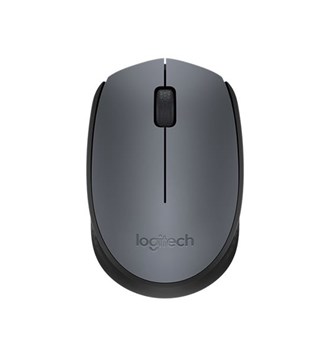 Miš bežični Logitech M170